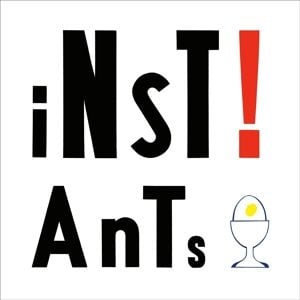 Produktbild: Instants