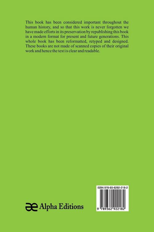 Produktbild: Purcell Ode, and Other Poems