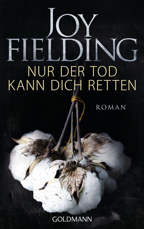 Produktbild: Nur der Tod kann dich retten