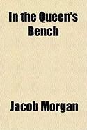 Produktbild: In the Queen's Bench
