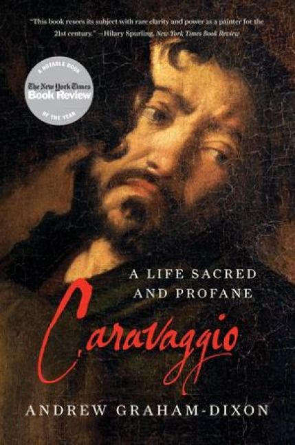 Produktbild: Caravaggio