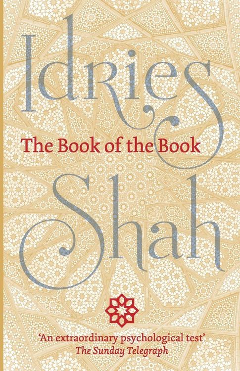 Produktbild: The Book of the Book