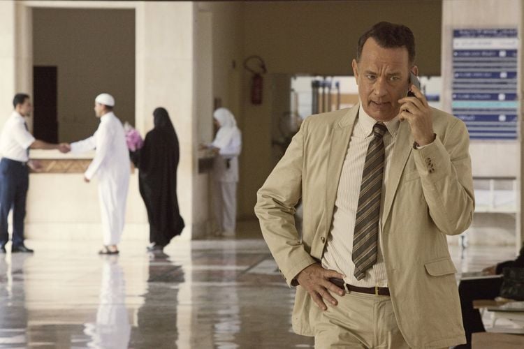 Produktbild: Ein Hologramm f&uuml;r den K&ouml;nig - X-Edition