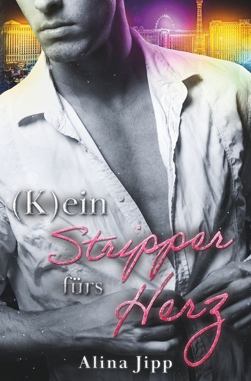 Produktbild: (K)ein Stripper f&uuml;rs Herz