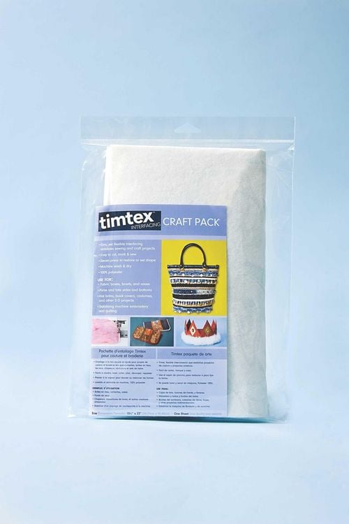Produktbild: Timtex Pack 15 X 18