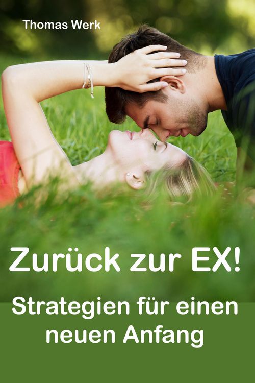 Sprche Zur Ex