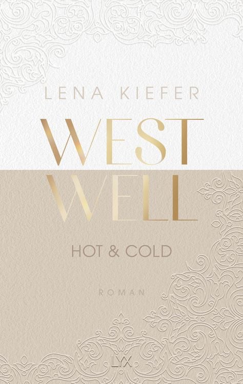 Produktbild: Westwell - Hot & Cold