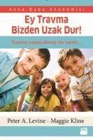 Produktbild: Ey Travma Bizden Uzak Dur