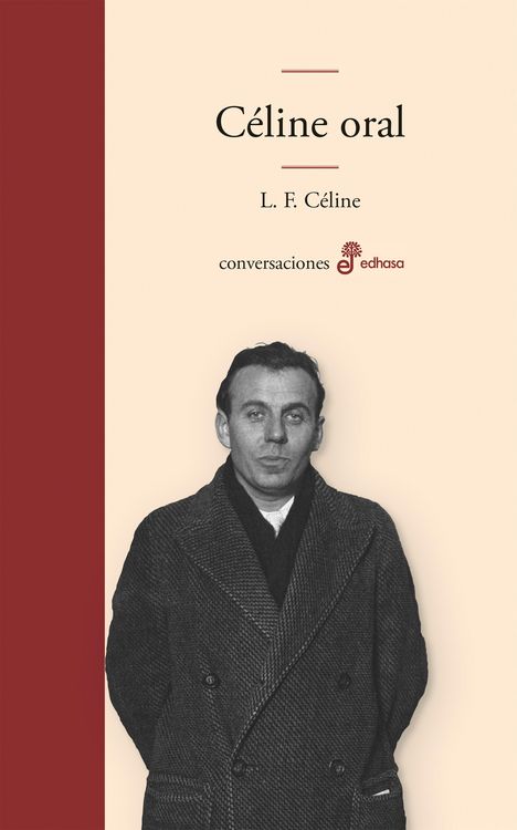 Produktbild: C&eacute;line oral