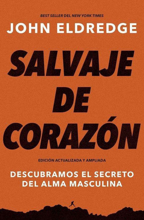 Produktbild: El Salvaje de coraz��n, Edici��n ampliada