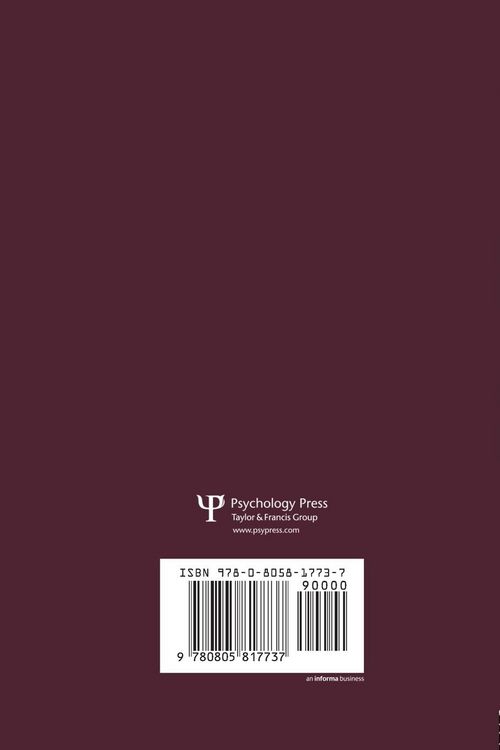 Produktbild: Early Language Development in Full-term and Premature infants