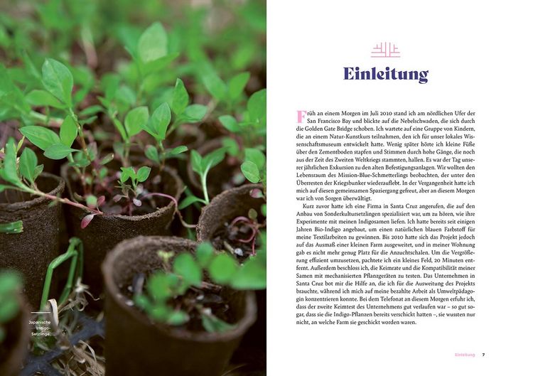Produktbild: Was steckt in unserer Kleidung?
