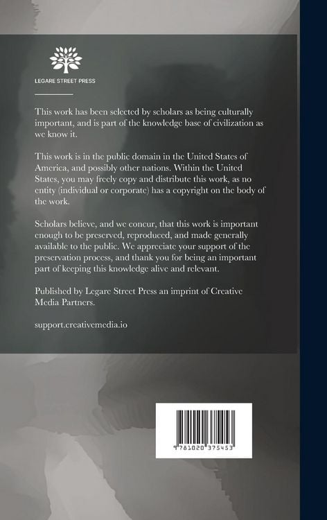 Produktbild: An Inquiry Into the Abuses of the Chartered Schools in Ireland: With Remarks Upon the Education of the Lower Classes in That Country
