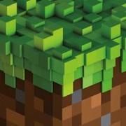 Produktbild: C418: Minecraft Volume Alpha