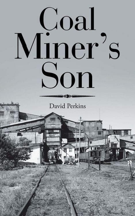 Produktbild: Coal Miner's Son
