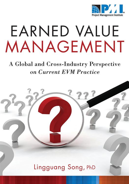 Produktbild: Earned Value Management