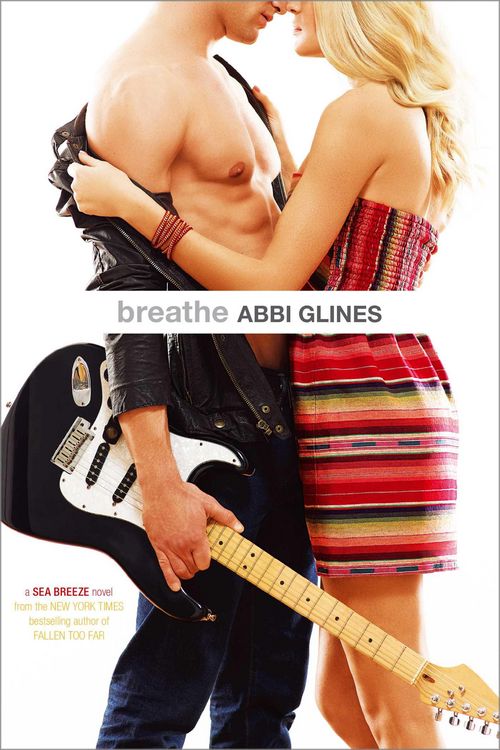 Produktbild: Breathe