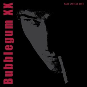 Produktbild: Bubblegum XX (3CD Box)
