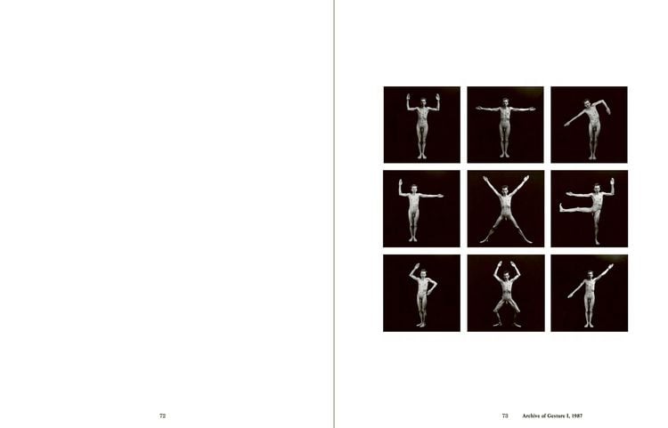 Produktbild: Rythms of Power