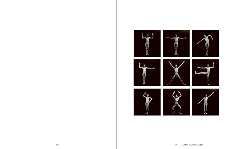 Produktbild: Rythms of Power