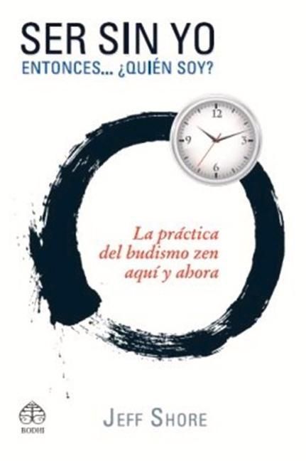 Produktbild: Ser Sin Yo