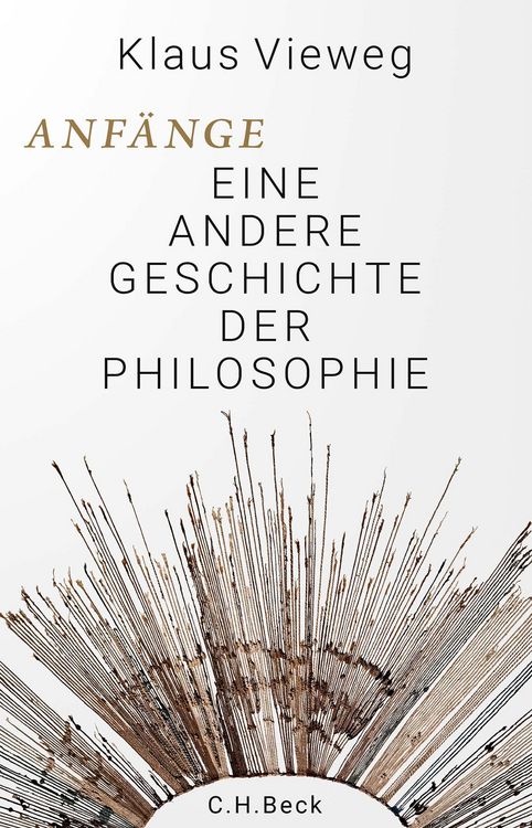 Produktbild: Anf&auml;nge
