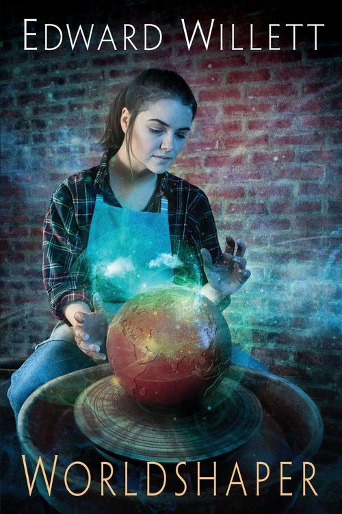 Produktbild: Worldshaper
