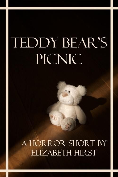 Produktbild: Teddy Bear's Picnic