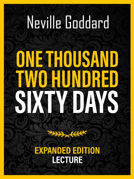 Produktbild: One Thousand Two Hundred Sixty Days - Expanded Edition Lecture