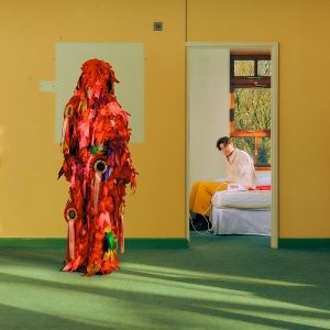 Produktbild: Loner