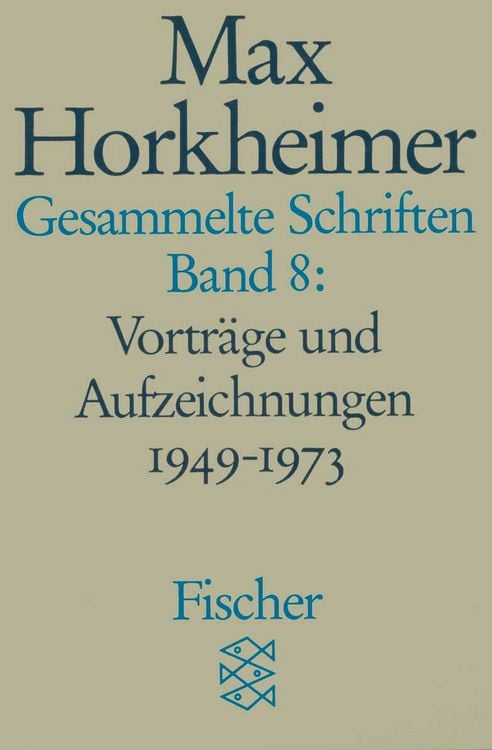 Produktbild: Gesammelte Schriften in 19 B&auml;nden