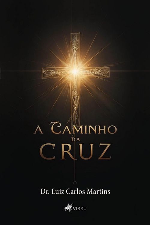 Produktbild: A Caminho da Cruz