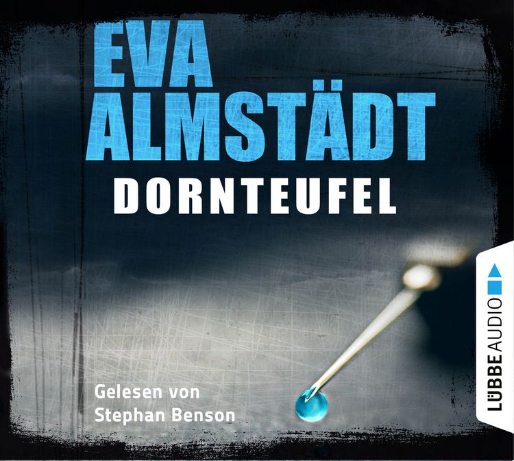 Produktbild: Dornteufel