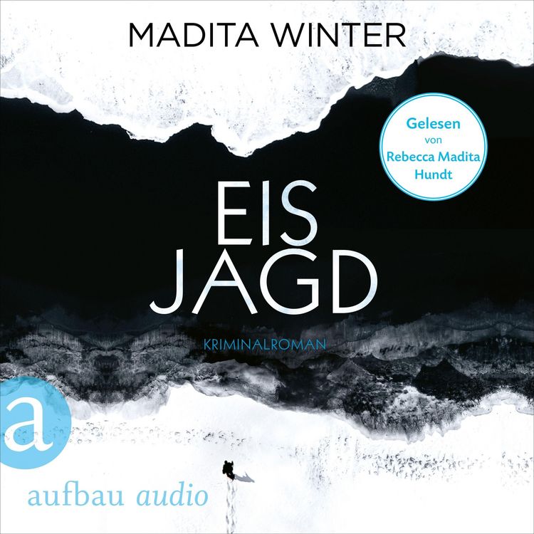 Produktbild: Eisjagd