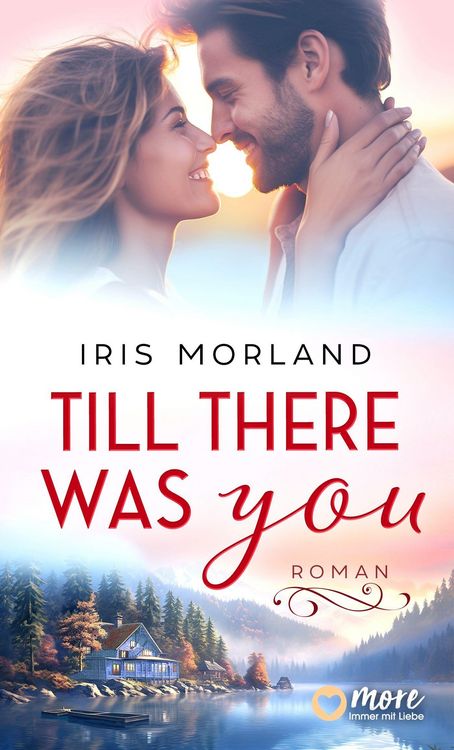 Produktbild: Till there was you