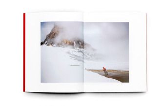 Produktbild: Die Kunst des Leidens. Paperback-Ausgabe