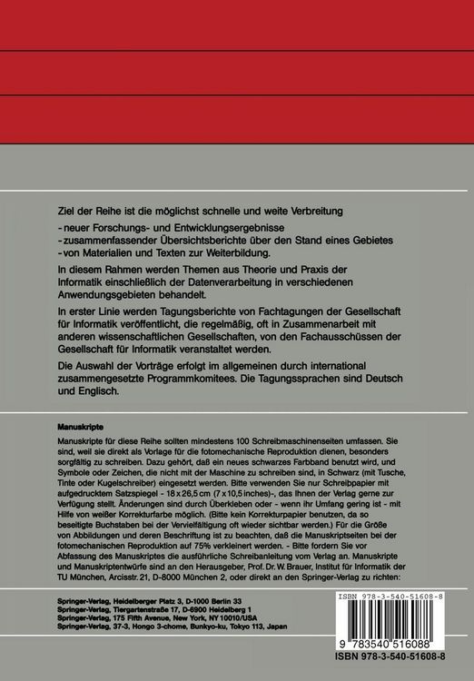 Produktbild: Qualit&auml;t und Testbarkeit hochintegrierter Schaltungen