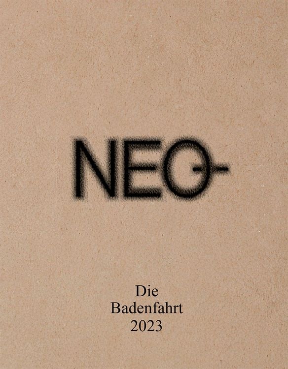 Produktbild: NEO