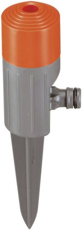 Produktbild: GARDENA 1951-20 Classic Fox Spr&uuml;hregner 100 m&sup2; (max.)