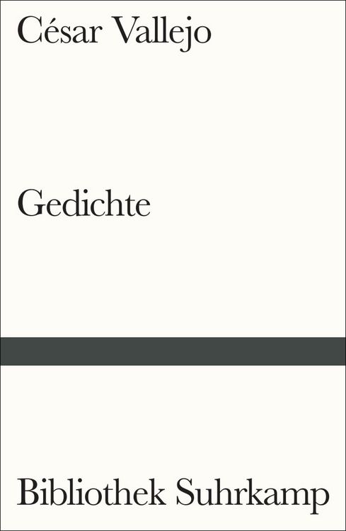 Produktbild: Gedichte