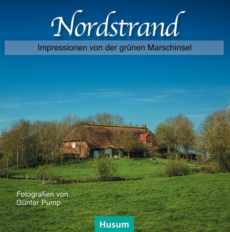 Produktbild: Nordstrand