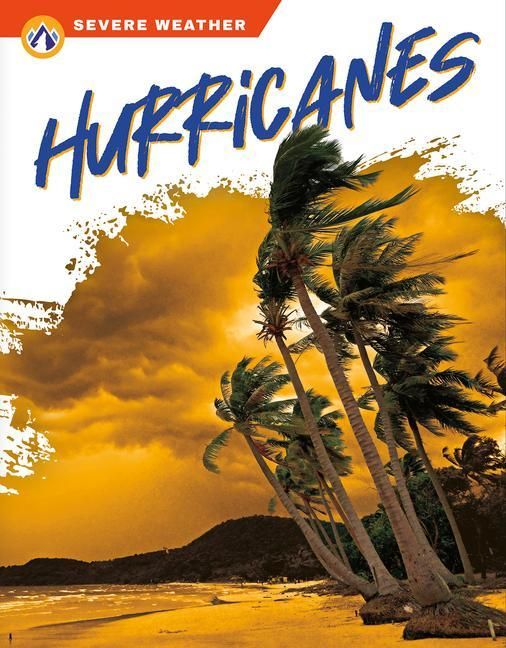 Produktbild: Hurricanes