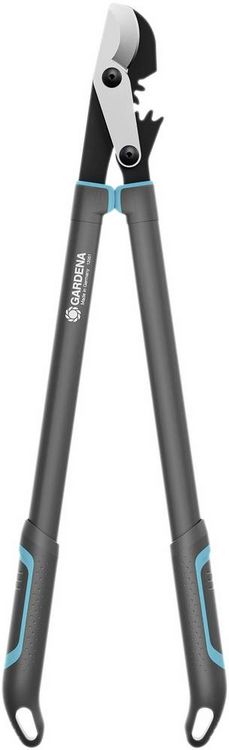 Produktbild: GARDENA 12051-88 EnergyCut Pro L Astschere Bypass