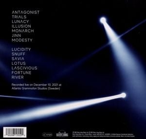 Produktbild: Atlantis