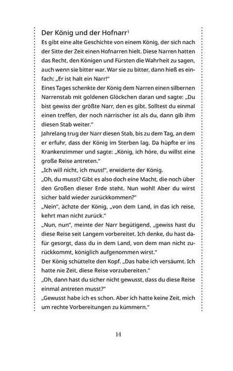Produktbild: Wer ist Jesus Christus?
