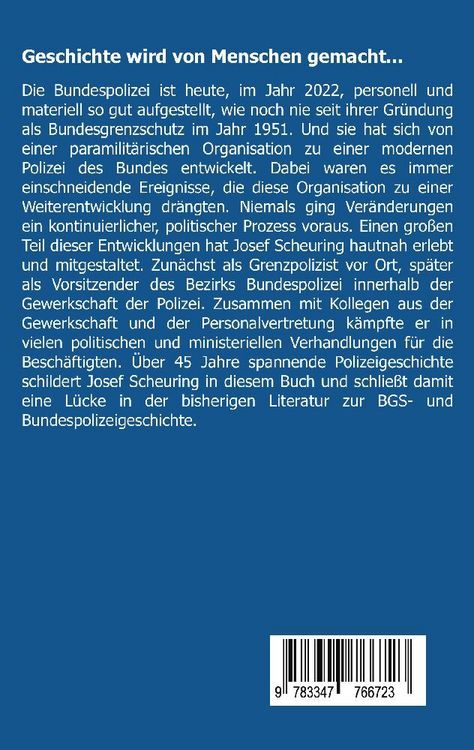 Produktbild: Den Menschen verpflichtet