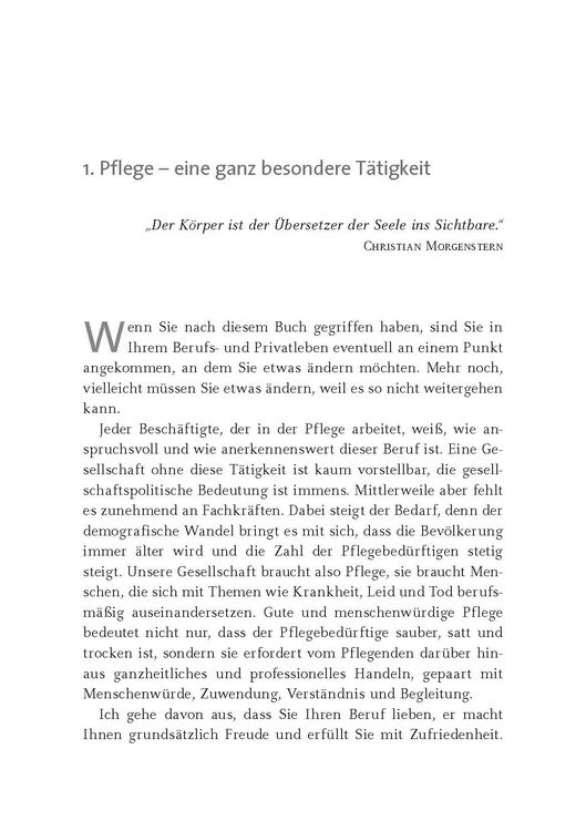 Produktbild: Klopfen gegen den Stress