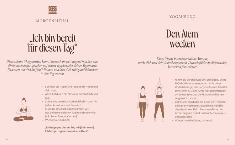 Produktbild: Achtsam kochen f&uuml;r die Seele
