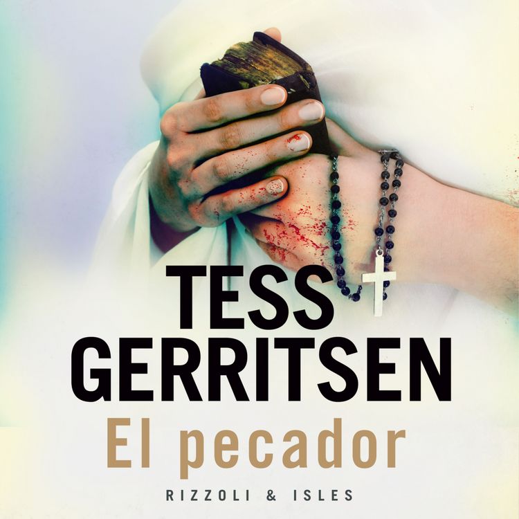 Produktbild: El pecador