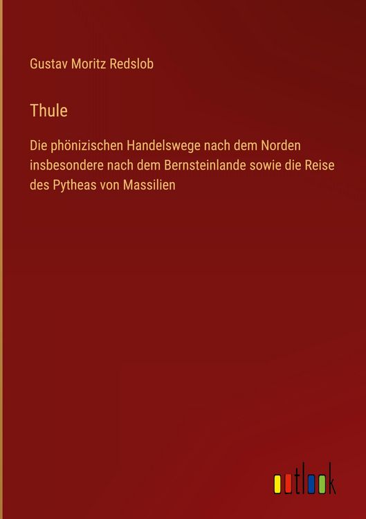 Produktbild: Thule